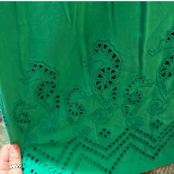 3 Crown & Ivy dresses - Picture 7 of 11